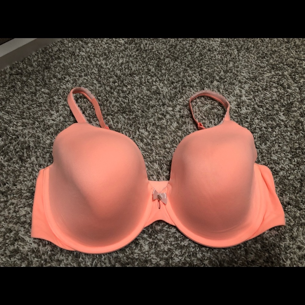 Victoria’s Secret bra